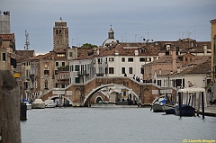 Venice kite festival_0256